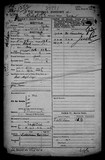 I26603 - Arthur Chown Service Record 7.jpg