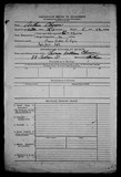 I26603 - Arthur Chown Service Record bis.jpg