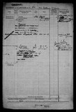 I26603 - Arthur Chown Service Record ter.jpg
