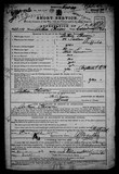 I26603 - Arthur Chown Service Record.jpg