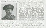 I32418 - Second Lieutenant George Alan Exley.JPG