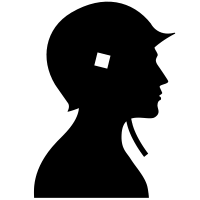 military.png military.png