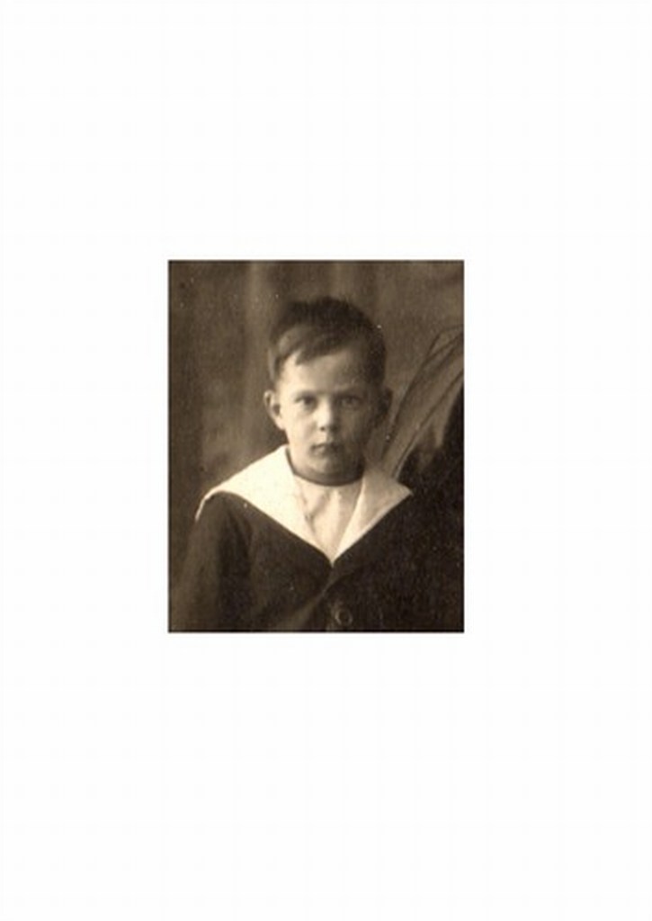 I42688 - Douglas Haig Watts bis