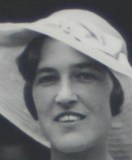 Maw, Dorothy Noel