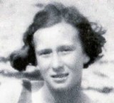 Barnett, Joyce