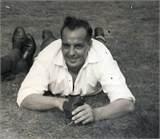 Mawe, Lloyd