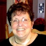 Maw, Diane Lynne