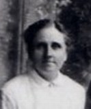 Etherington, Margaret Newby