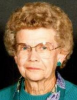 Hipwell, Elsie Louise