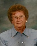 Hipwell, Ruth Mae