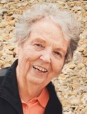 Bramwell, Joyce Ann
