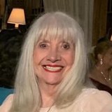 Cataldo, Beatrice A.