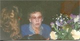 Maw, Lois Helen