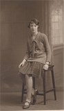 Whitley, Kathleen