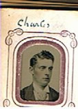 Fletcher, Charles