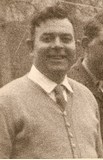 Frans Emiel Lauwens