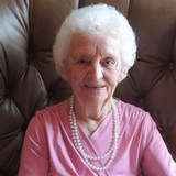 James, Helen Catherine