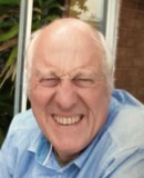 I401 - Alan Clive Smith bis