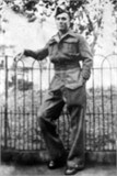 Cowie, Samuel