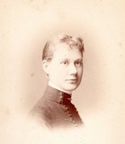 I4439 - (Window & Grove - Baker St London 67826) I4439 - (Window & Grove - Baker St London 67826)