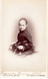 I4442 - Emily Maw 1877 (Window & Grove - London 23051) I4442 - Emily Maw 1877 (Window & Grove - London 23051)