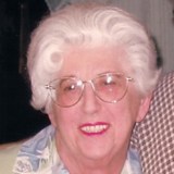 Hebert, Arlene Clair