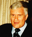 Simpson, Joseph "Mark" "Mark"