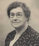 I47504 - Beatrice Collinson