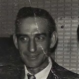 Child, Ernest Patrick