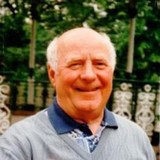 Maw, Albert William