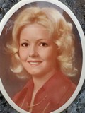 Lewis, Deborah Jean