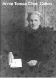 I59520 - Annie Teresa Colton nee Cline I59520 - Annie Teresa Colton nee Cline