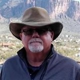 Maw, Edwin "Ed" Ralph