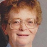 Callaway, Katherine Salina "Kathy" "Kathy"