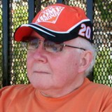 I63925 - David Paul Dallimore I63925 - David Paul Dallimore