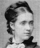 Midgley, Sarah Jane