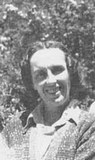McCusker, Moira Mary