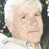 I70375 - James Henry Maw I70375 - James Henry Maw