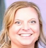 I74198 - Kristina Maw