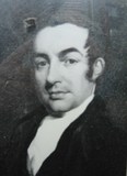 Shaw, Reverend William
