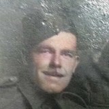 I78604 - John Raymond Nott