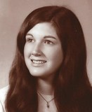 I79875 - Cynthia Elizabeth Maw