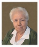 Gilberte Joanna Christina De Velder