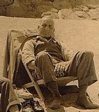 Wells, Frank William