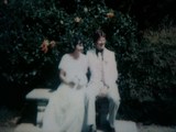 M11685 - Ken and Gina Maw.jpg