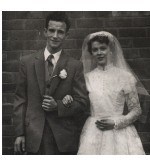 M3389 - Alwyne Maw and Joan Edwards.jpg