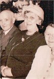 Maw, Ruth Evelyn