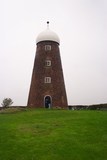 Maw s Mill Epworth 2.jpg