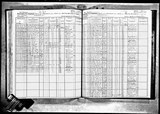 NY State Cens 1925 - 32849_b094344-00660