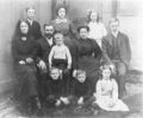 Senior Group Photograph c1910.jpg